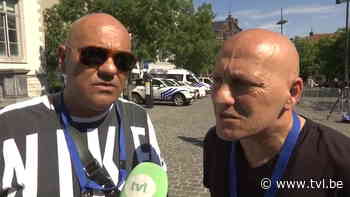 TVL Nieuws, 2 juni 2022 - TV Limburg