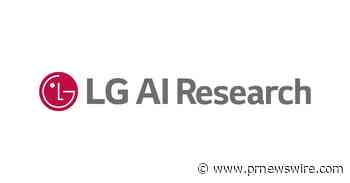 Introducing The Digital Upcycling Project by Tilda, The First AI Artist by LG AI Research