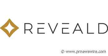 Reveald Launches Exposure Management Services to Offer End-to-End Cybersecurity