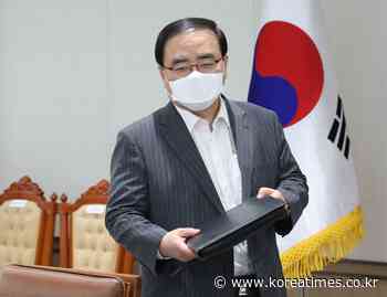 S. Korea, China hold high-level phone talks on N. Korea, bilateral ties - 코리아타임스