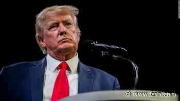 Trump's lawyer says they left voicemails for former executive assistants in attempt to satisfy civil contempt issue