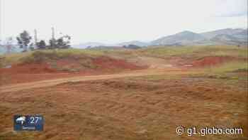 Polícia Civil abre inquérito para investigar golpe da 'casa própria' em Itapeva, MG - Globo