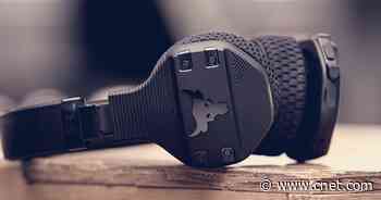 Get an Extra 30% off Project Rock Products at Under Armour     - CNET