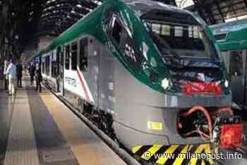 Per il Salone Mobile, da Trenord due tariffe speciali per Rho Fiera Milano - MilanoPost