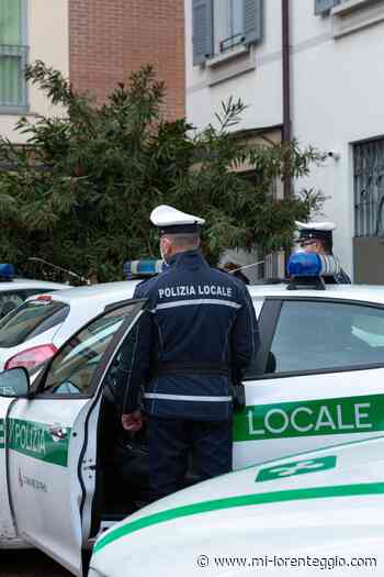 Sicurezza. A Rho rafforzati i controlli nei parchi per tutta estate - MI-LORENTEGGIO.COM - LE ULTIME NOTIZIE DI CRONACA, POLITICA, ANNUNCI, SPORT, FOTO E VIDEO DI MILANO E LA LOMBARDIA - Mi-Lorenteggio