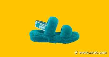 Score Summer Styles for Under $50 at Journeys     - CNET