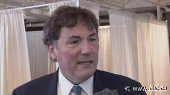 Housing woes, climate change dominate 2nd day of annual meeting for Canadian municipalities