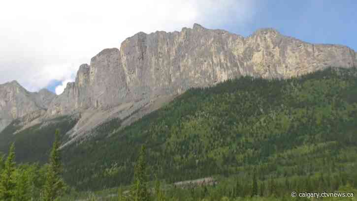Enforcement begins on Alberta's K-Country pass; NDP Opposition promises to axe it