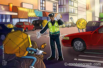 Fed governor explains who needs crypto regulation and why demand for it is growing