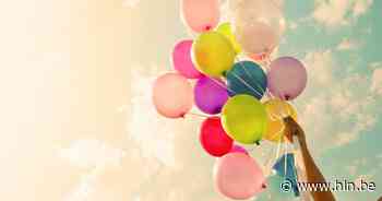 Iedereen welkom aan dialoogtafels in Zaal 't Sestich - Het Laatste Nieuws