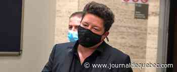 Procès Heard/Depp: sept procès impliquant des célébrités qui ont fait jaser