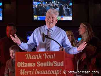 'We need to go back to our roots’ local Liberals say as leadership question looms