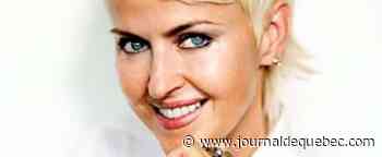 5 raisons de participer à la Semaine Japon et au marché Yatai MTL