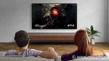 The 5 best Sony TV models of 2022