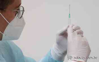Guapimirim terá segundo Dia D de vacinação contra gripe e sarampo - O Dia