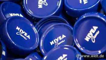 Beiersdorf feiert Comeback im Dax – Delivery Hero steigt ab