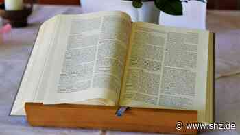 Stephanskirche Schenefeld: Anmeldung zum Konfirmandenunterricht: Das sind die Voraussetzungen - shz.de