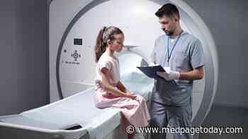 Is Race a Factor For Which Children Get Imaging in the ER?