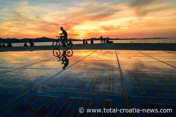 Transport Ministry Devising Croatian Bike Traffic Development Plan - Total Croatia News