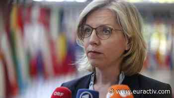 Austria's new hydrogen strategy slams use in heating, transport - EURACTIV