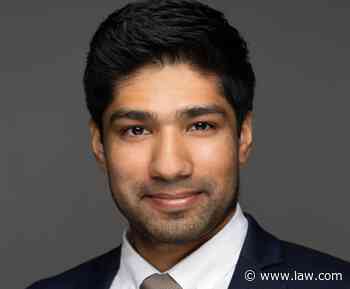 EPA Proposes Plan for Addressing Regional Ozone Transport Under Clean Air Act | The Legal Intelligencer - Law.com