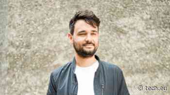 Heylog dials in €3 million to boost communication in transport dispatching - Tech.eu