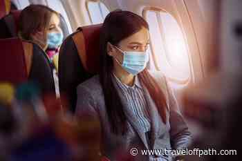 U.S. Government Asks Court To Reinstate Mask Mandate For Public Transport - Travel Off Path