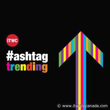 Hashtag Trending June 2 - Elon rebuffs remote work; transport industry a long way away from carbon neutrality; smartphone cameras to rival pro cameras by 2024 - IT World Canada