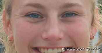 Armstrong to make last run at state | Eveningstar | kpcnews.com - KPCnews.com