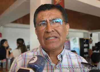 Alcalde pide manejar "a la defensiva" en bulevar de Coatepec y evitar choques - Imagen de Veracruz