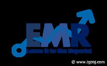 Vietnam Warehousing Market Is Being Aided By Country's Flourishing Manufacturing, Retail, FMCG And Logistics Sectors In The Forecast Period Of 2021-2026 – The Greater Binghamton Business Journal - The Greater Binghamton Business Journal