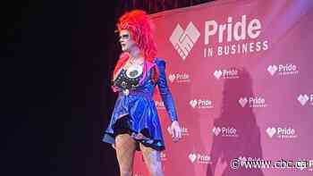 Why Calgary celebrates pride in September when June is 'Pride Month'