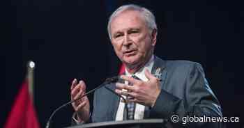 Little truth to Higgs’ claims that federal energy policy is driving inflation: experts