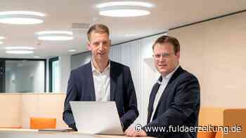 Kein „Strafzins“ mehr für Sparer: VR-Bank Fulda schafft Verwahrentgelt für Bestandskunden ab - Fuldaer Zeitung