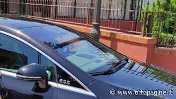 Incontro Vigorito - Mastella iniziato da qualche minuto - Ottopagine