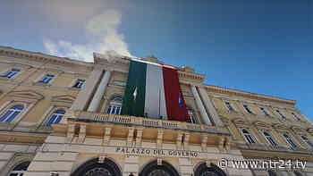 Benevento celebra la Festa della Repubblica. Mastella: “Ora è il momento della coesione nazionale” - NTR24