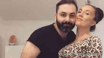 Giovanni Benevento compagno Pamela Petrarolo chi è: Età, Figli, Isola dei Famosi - TuttoSulGossip