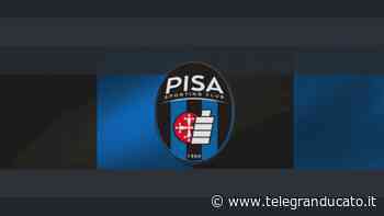 Verso Pisa-Benevento, oltre 10mila biglietti venduti - Granducato TV