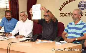 Astrology has flopped miserably once again, says FIRA - The Hindu