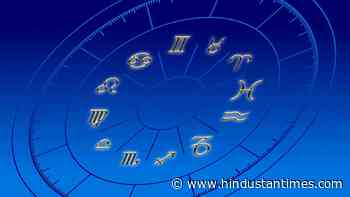 Horoscope Today: Astrological prediction for May 24, 2022 - Hindustan Times