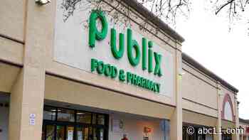 New Publix Super Market coming to Durham - WTVD-TV