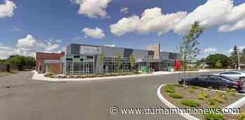 Trent University Durham celebrating three years of graduates at in-person ceremonies - durhamradionews.com