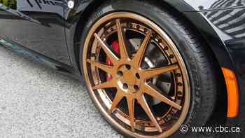 Toronto, Durham police probing multiple overnight carjacking attempts - CBC.ca