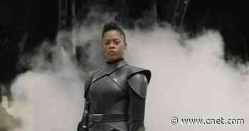 'Obi-Wan Kenobi': Trailers, Release Schedule and Everything to Know     - CNET