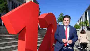 Inflation und fehlende Zeiterfassung bedrohen den neuen Mindestlohn - WDR Nachrichten