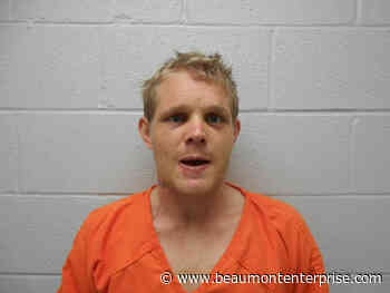 U.S. court allows case against Jasper police officers to continue - Beaumont Enterprise