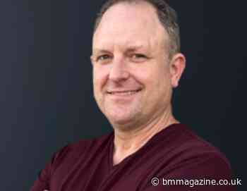 How Jay Jasper Helps Individuals Reach Their Career Goals - Business MattersBusiness Matters