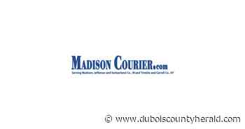 Jasper High School Second Semester Honor Roll 21-22 | News | duboiscountyherald.com - The Herald