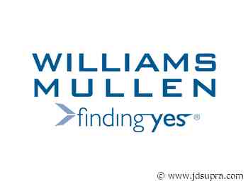 The Federal Government Expands Environmental Justice Strategy Including New Equity Action Plan and Reinstatement of SEPS - JD Supra