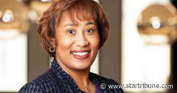 Growth & Justice merges into larger Center for Economic Inclusion - Star Tribune